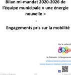 bilan mi-mandat se déplacer en bergeracois.pdf