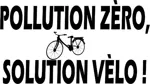 POLLUTION ZERO SOLUTION VELO