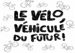 vehicule du futur